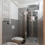 Appartamento Sasso Bianco Matera