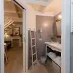 Appartamento Sasso Bianco