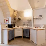Sasso Bianco マテーラ