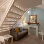 Sasso Bianco Matera