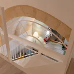 Sasso Bianco Matera