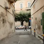 Appartamento Sasso Bianco Matera