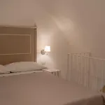 Sasso Bianco