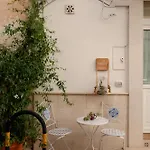 Sasso Bianco マテーラ