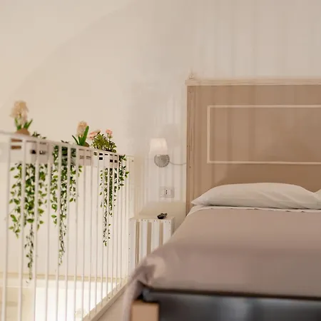 Appartamento Sasso Bianco