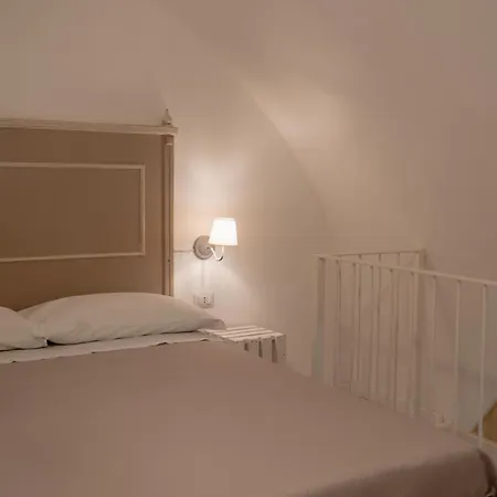 Sasso Bianco