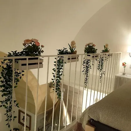 Sasso Bianco